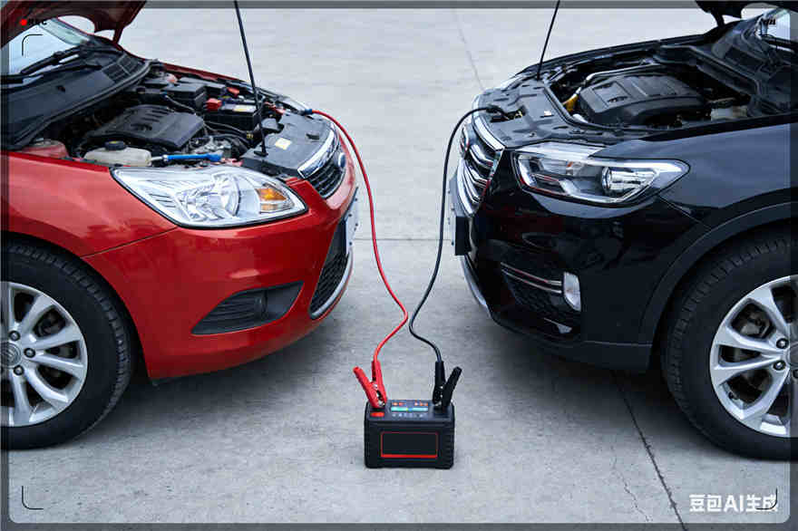 新巴尔虎右旗道路救援汽车送水