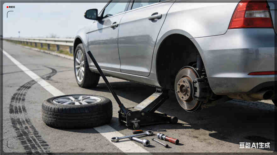 新巴尔虎右旗道路救援汽车送玻璃水