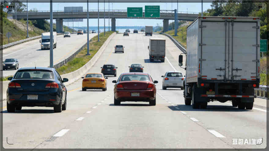 新巴尔虎右旗汽车救援送汽油