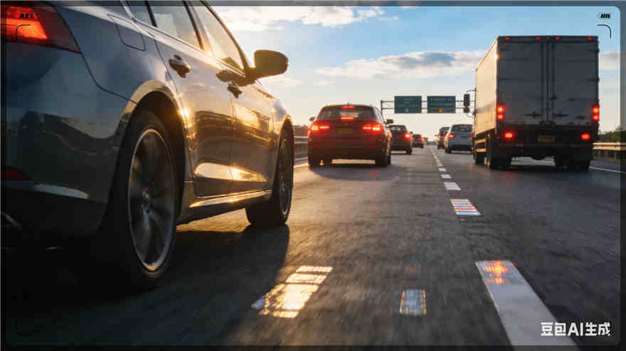 新巴尔虎右旗高速公路汽车送汽油