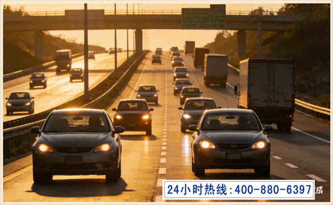新巴尔虎右旗汽车道路救援电话 (16).jpg 新巴尔虎右旗汽车道路救援电话 (16).jpg